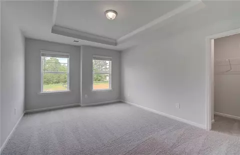 185 Haverling Pass, Hampton, GA 30228 photo 24