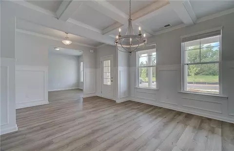 185 Haverling Pass, Hampton, GA 30228 photo 8