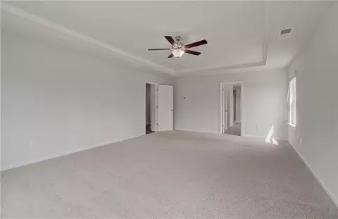 185 Haverling Pass, Hampton, GA 30228 photo 28