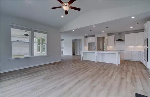 185 Haverling Pass, Hampton, GA 30228 photo 20