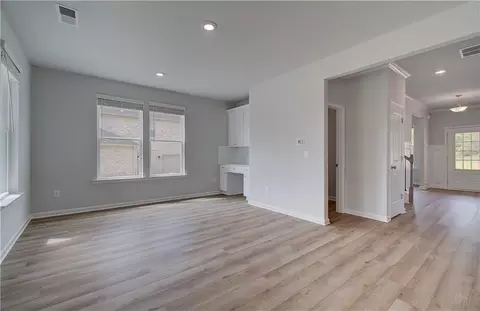 185 Haverling Pass, Hampton, GA 30228 photo 10