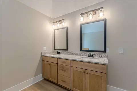 Bath - 790 Turner Rd, Mcdonough, GA 30252 photo 6 of 6