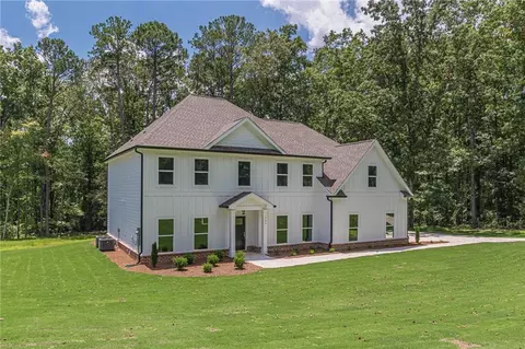 Other - 790 Turner Rd, Mcdonough, GA 30252 photo 1 of 11
