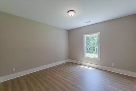 Bedroom - 790 Turner Rd, Mcdonough, GA 30252 photo 2 of 19