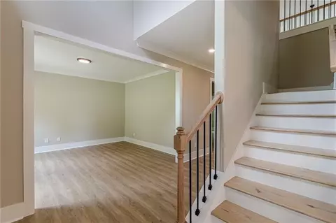 Entry Way - 790 Turner Rd, Mcdonough, GA 30252 photo 1 of 13