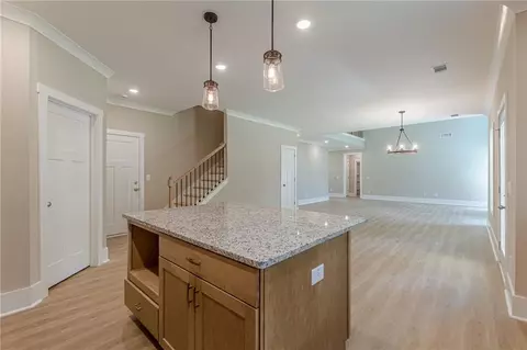 Other - 790 Turner Rd, Mcdonough, GA 30252 photo 7 of 11