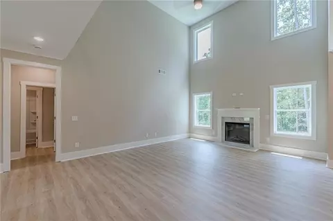 Living - 790 Turner Rd, Mcdonough, GA 30252 photo 4 of 11