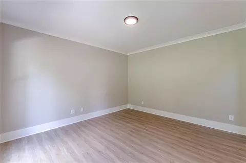 Bedroom - 790 Turner Rd, Mcdonough, GA 30252 photo 1 of 19