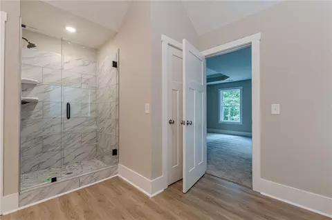 Entry Way - 790 Turner Rd, Mcdonough, GA 30252 photo 13 of 13