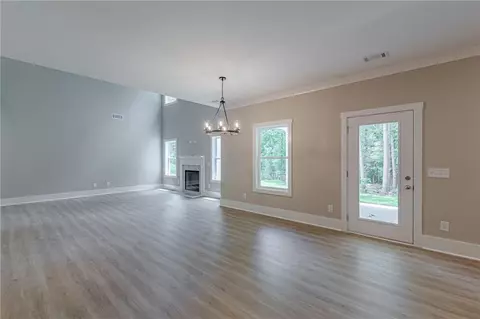 Living - 790 Turner Rd, Mcdonough, GA 30252 photo 11 of 11