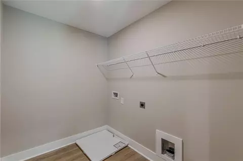 Other - 790 Turner Rd, Mcdonough, GA 30252 photo 8 of 11