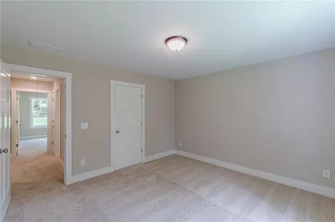 Bedroom - 790 Turner Rd, Mcdonough, GA 30252 photo 11 of 19