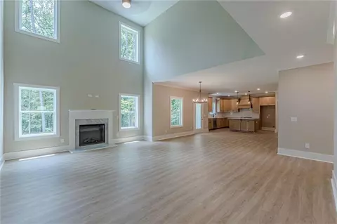 Living - 790 Turner Rd, Mcdonough, GA 30252 photo 1 of 11