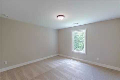 Bedroom - 790 Turner Rd, Mcdonough, GA 30252 photo 10 of 19