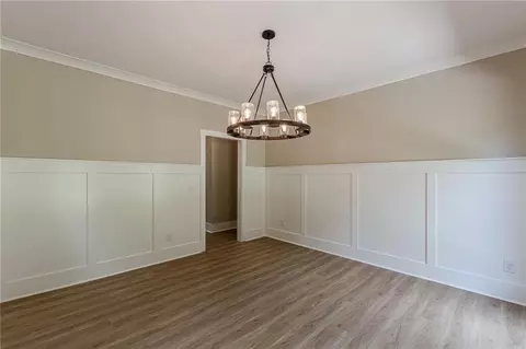 Other - 790 Turner Rd, Mcdonough, GA 30252 photo 2 of 11