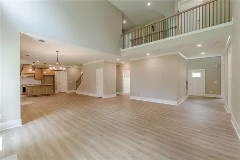 Living - 790 Turner Rd, Mcdonough, GA 30252 photo 2 of 11
