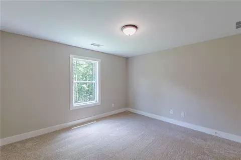 Bedroom - 790 Turner Rd, Mcdonough, GA 30252 photo 13 of 19