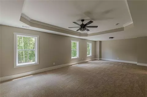 Other - 790 Turner Rd, Mcdonough, GA 30252 photo 9 of 11