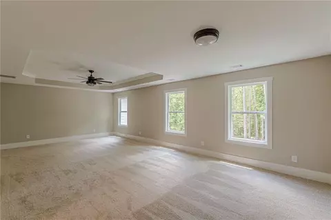 Other - 790 Turner Rd, Mcdonough, GA 30252 photo 10 of 11