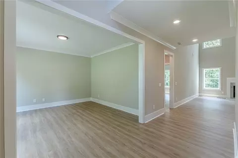 Living - 790 Turner Rd, Mcdonough, GA 30252 photo 5 of 11