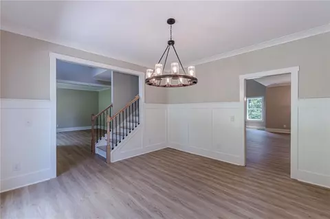 Other - 790 Turner Rd, Mcdonough, GA 30252 photo 5 of 11