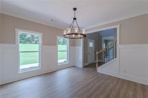 Other - 790 Turner Rd, Mcdonough, GA 30252 photo 4 of 11