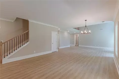 Living - 790 Turner Rd, Mcdonough, GA 30252 photo 10 of 11