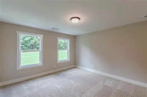 Bedroom - 790 Turner Rd, Mcdonough, GA 30252 photo 14 of 19