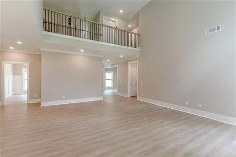 Living - 790 Turner Rd, Mcdonough, GA 30252 photo 3 of 11