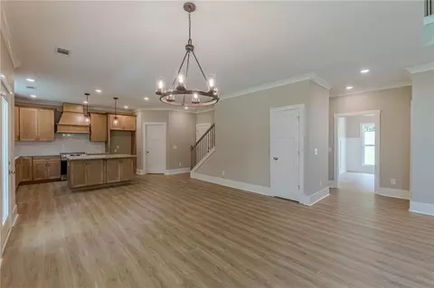 Living - 790 Turner Rd, Mcdonough, GA 30252 photo 9 of 11