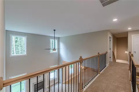 Entry Way - 790 Turner Rd, Mcdonough, GA 30252 photo 9 of 13