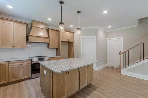 Other - 790 Turner Rd, Mcdonough, GA 30252 photo 6 of 11