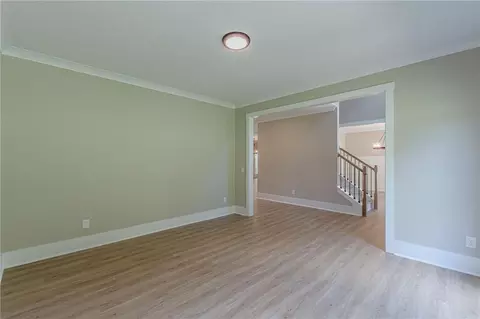 Living - 790 Turner Rd, Mcdonough, GA 30252 photo 6 of 11