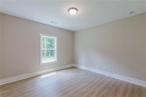 Bedroom - 790 Turner Rd, Mcdonough, GA 30252 photo 5 of 19
