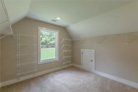 Other - 790 Turner Rd, Mcdonough, GA 30252 photo 11 of 11