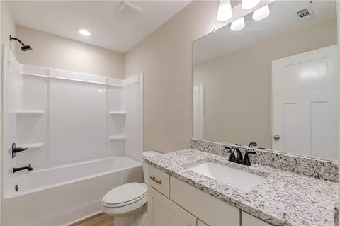 Bath - 790 Turner Rd, Mcdonough, GA 30252 photo 3 of 6