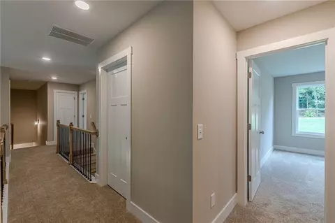 Entry Way - 790 Turner Rd, Mcdonough, GA 30252 photo 11 of 13