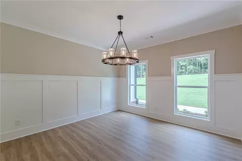 Other - 790 Turner Rd, Mcdonough, GA 30252 photo 3 of 11