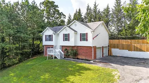 478 Dedmon Rd, Ringgold, GA 30736