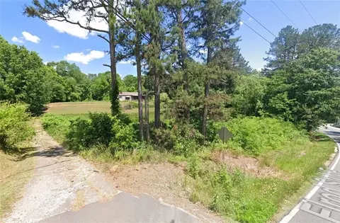 0 Elrod St NE, Cornelia, GA 30531