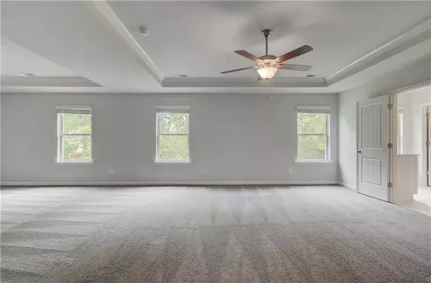 Other - 197 Haverling Pass, Hampton, GA 30228 photo 5 of 7