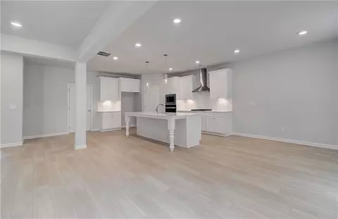 Other - 197 Haverling Pass, Hampton, GA 30228 photo 3 of 7