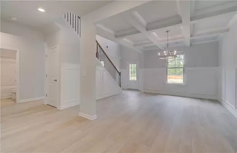 Other - 197 Haverling Pass, Hampton, GA 30228 photo 2 of 7