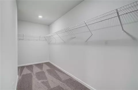 Other - 197 Haverling Pass, Hampton, GA 30228 photo 7 of 7