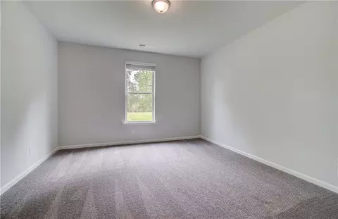 Bedroom - 197 Haverling Pass, Hampton, GA 30228 photo 1 of 6
