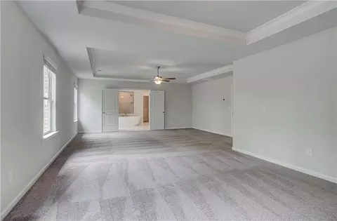 Other - 197 Haverling Pass, Hampton, GA 30228 photo 6 of 7