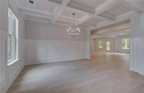 Living - 197 Haverling Pass, Hampton, GA 30228 photo 1 of 7