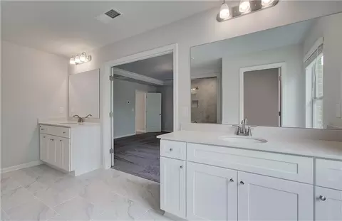 Bath - 197 Haverling Pass, Hampton, GA 30228 photo 3 of 4