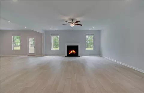 Living - 197 Haverling Pass, Hampton, GA 30228 photo 3 of 7