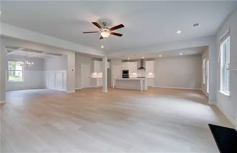 Living - 197 Haverling Pass, Hampton, GA 30228 photo 4 of 7